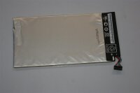 ASUS MeMo Pad 10 Tablet K00F ORIGINAL AKKU Batterie...