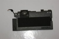 ASUS MeMo Pad 10 Tablet K00F Lautsprecher Soundspeaker...