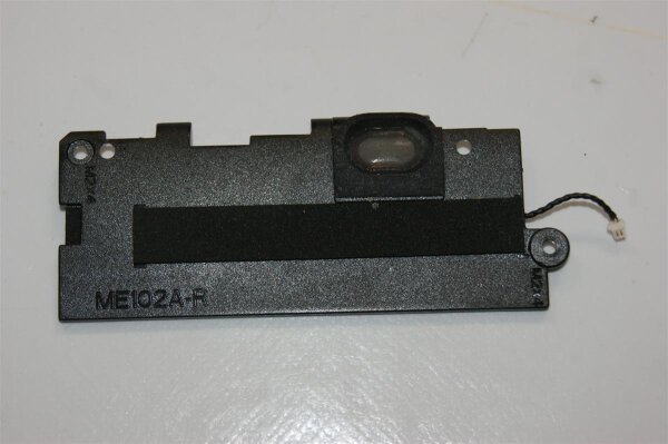 ASUS MeMo Pad 10 Tablet K00F Lautsprecher Soundspeaker rechts right ME102A-R  #3421