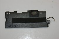 ASUS MeMo Pad 10 Tablet K00F Lautsprecher Soundspeaker...