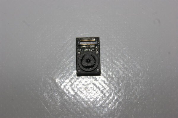 ASUS MeMo Pad 10 Tablet K00F Hauptkamera Rückkamera back 001217  #3421