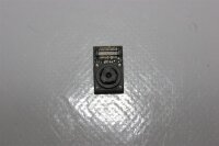 ASUS MeMo Pad 10 Tablet K00F Hauptkamera Rückkamera...