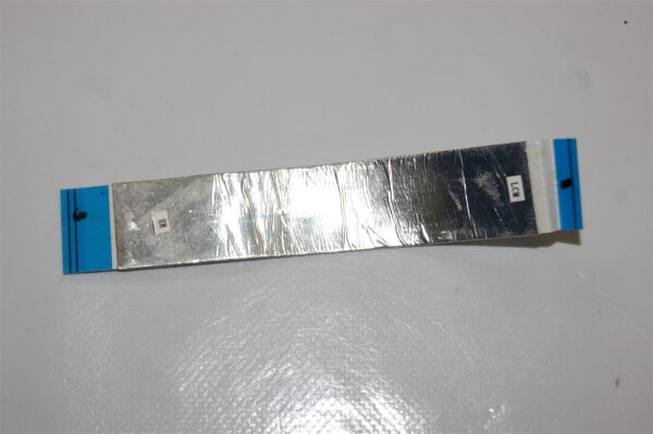 ASUS MeMo Pad 10 Tablet K00F Displaykabel Videokabel  #3421