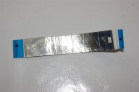 ASUS MeMo Pad 10 Tablet K00F Displaykabel Videokabel  #3421