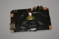 ASUS Memo Pad Tablet K00B Mainboard Motherboard...