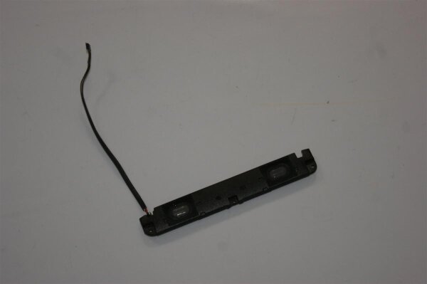 ASUS Memo Pad Tablet K00B Lautsprecher Soundspeaker 04072-00880100 #3421_01