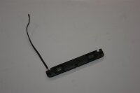 ASUS Memo Pad Tablet K00B Lautsprecher Soundspeaker...