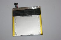 ASUS Memo Pad Tablet K00B ORIGINAL AKKU Batterie ME1PnCI...