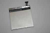 ASUS Memo Pad Tablet K00B ORIGINAL AKKU Batterie ME1PnCI...