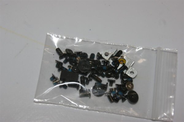 Asus S56C Schraubensatz Screws Set #3422