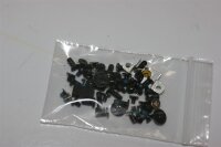 Asus S56C Schraubensatz Screws Set #3422
