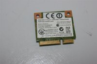 Asus S56C WLAN WIFI Karte Card AR5B125 #3422