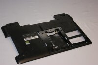 Samsung NP270E Unterschale Teil Gehäuse Bottom Base...