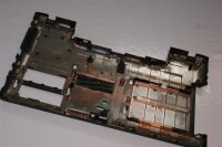 Samsung NP270E Unterschale Teil Gehäuse Bottom Base...