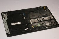 Samsung NP270E Keyboard Claviert French Palmrest Touchpad...