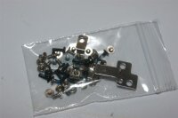 Samsung NP270E Schraubensatz Screws Set #3424