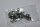 Samsung NP270E Schraubensatz Screws Set #3424
