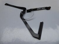 Apple MacBook Pro 15" A1286 HDD Festplatten Kabel...