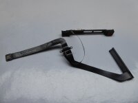 Apple MacBook Pro 15" A1286 HDD Festplatten Kabel...