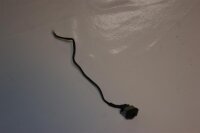 Samsung NP270E Original Powerbuchse Strombuchse mit Kabel...