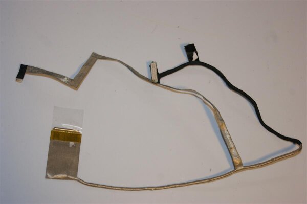 Samsung NP270E Original Displaykabel Videokabel BA39-01311A #3424