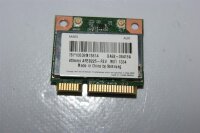 Samsung NP270E WLAN WIFI Karte Card BA92-08418A #3424