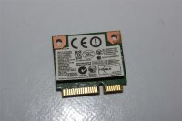 Samsung NP270E WLAN WIFI Karte Card BA92-08418A #3424