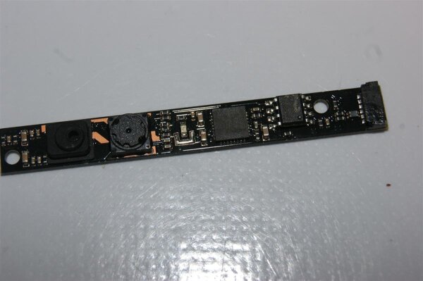 Samsung NP270E Webcam Kamera BA59-03574A #3424