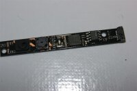 Samsung NP270E Webcam Kamera BA59-03574A #3424