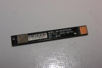 Samsung NP270E Webcam Kamera BA59-03574A #3424