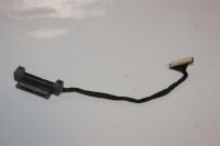 Samsung NP270E DVD SATA Connector Adapter #3424