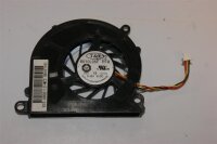 Labtop LÜFTER Notebook FAN 6010L05F #2314_04