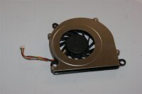Labtop LÜFTER Notebook FAN 6010L05F #2314_04