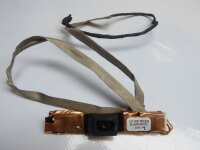 MSI CX610 Webcam Kamera mit Kabel S1F-0001390 #2315_01