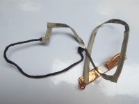 MSI CX610 Webcam Kamera mit Kabel S1F-0001390 #2315_01