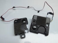 Packard Bell EasyNote TE69kb Lautsprecher Soundspeaker...