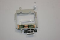 Fujitsu Lifebook E780 Maustasten Board+ Fingerprint +...