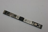 ASUS X73B Webcam Kamera Modul Board #2919