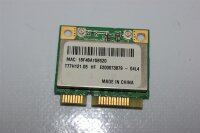 Samsung NP-R530 WLAN WIFI Karte Card ATH-AR5B95 #3243_02