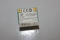 Samsung NP-R530 WLAN WIFI Karte Card ATH-AR5B95 #3243_02