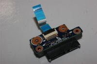Samsung NP-R530 DVD Sata Connector Adapter BA92-05887A...