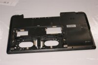 Asus X73e Gehäuse Unterteil Schale 13GN3X10P121-3 #3427