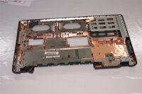 Asus X73e Gehäuse Unterteil Schale 13GN3X10P121-3 #3427