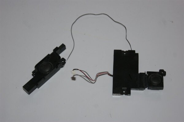 Asus X73e Lautsprecher Soundspeaker #3427