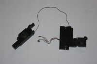 Asus X73e Lautsprecher Soundspeaker #3427