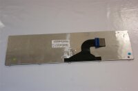 Asus X73e ORIGINAL Keyboard french Layout!! V118562AK1 #3427