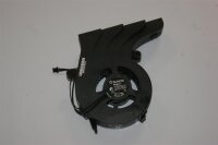 Apple A1311 21,5 CPU Lüfter Cooling Fan 610-0093...