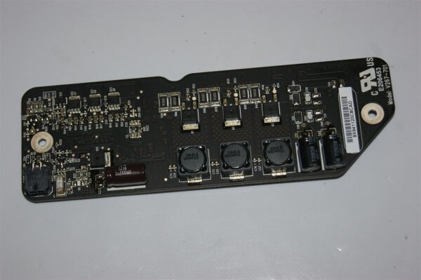 Apple A1311 21,5 LED Backlight Board Beleuchtung V267-701HF Late 2009 #3428