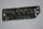 Apple A1311 21,5 LED Backlight Board Beleuchtung V267-701HF Late 2009 #3428