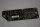 Apple A1311 21,5 LED Backlight Board Beleuchtung V267-701HF Late 2009 #3428